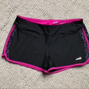 🍀2 for $10🍀 NWOT AVIA Sports shorts